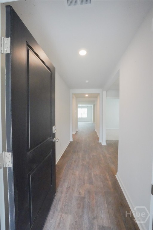 property at 482 Coconut Dr
