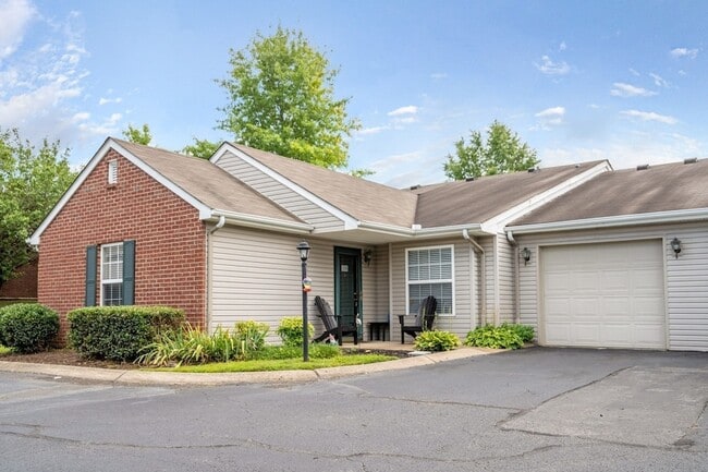 property at 359 Bonita Pkwy