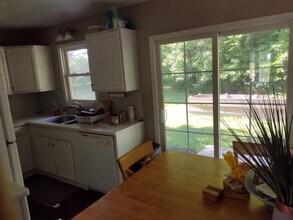 4209 Ontario St, Unit Entire House in Ames, IA - Building Photo - Building Photo