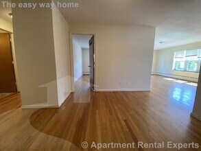 20 Tufts St in Arlington, MA - Building Photo - Building Photo