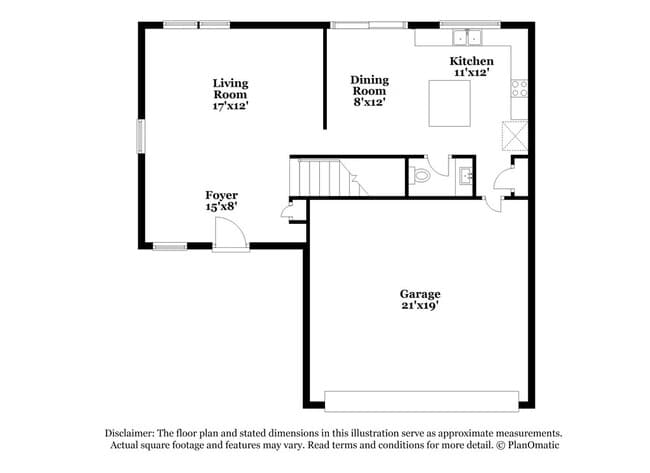 8918 E Oro Cir in Mesa, AZ - Building Photo - Building Photo