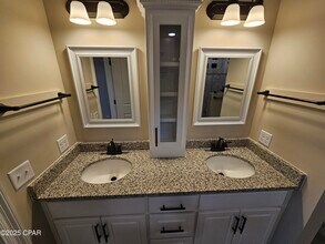 4524 Bylsma Cir in Panama City, FL - Building Photo - Building Photo