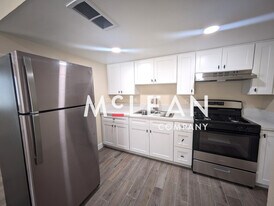 68185 Alcita Rd in Cathedral City, CA - Building Photo