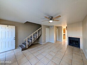 9228 N 7th Ave in Phoenix, AZ - Foto de edificio - Building Photo