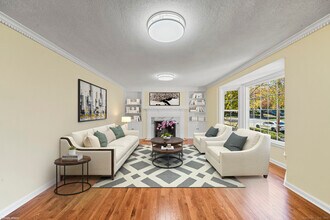 20 Rosina Rd in Hamden, CT - Building Photo - Building Photo