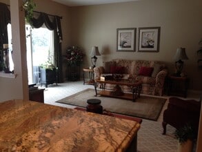 15 Emily Ct in Reading, PA - Building Photo - Building Photo