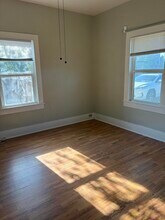 2324 20th St in Lubbock, TX - Foto de edificio - Building Photo