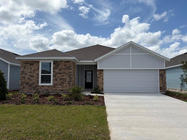 5530 Morant Bay Path in Kissimmee, FL - Building Photo - Building Photo