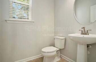 88 Werner Brk Wy SW in Atlanta, GA - Building Photo - Building Photo