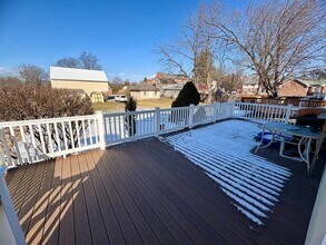 501-503 E High St in Elizabethtown, PA - Building Photo - Building Photo