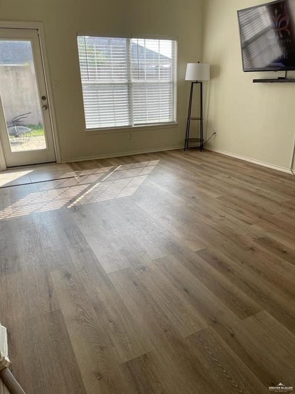 8 Santa Idalia Cir in Mission, TX - Building Photo - Building Photo