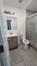1908 N 7th St in Philadelphia, PA - Building Photo - Building Photo
