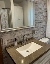 123 Dolph Rd in Mankato, MN - Building Photo - Building Photo