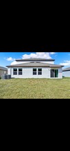 6603 Back Forty Loop in Zephyrhills, FL - Building Photo - Building Photo