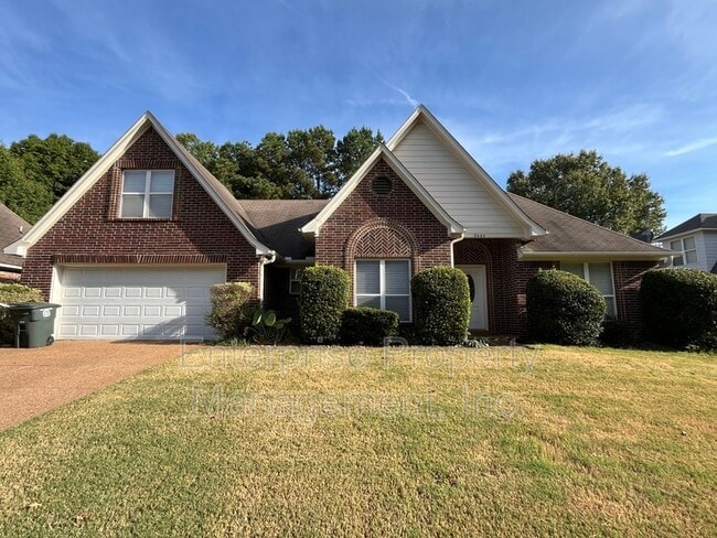 property at 9480 Grove Rd