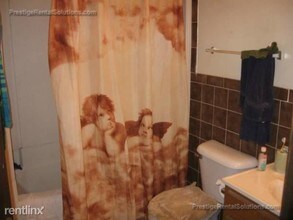 153 Main St in Marlborough, MA - Building Photo - Building Photo