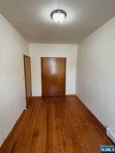 119 Westwood Ave. in Westwood, NJ - Building Photo - Building Photo