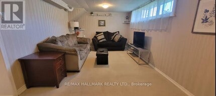 43 Kecala Rd in Toronto, ON - Building Photo - Building Photo
