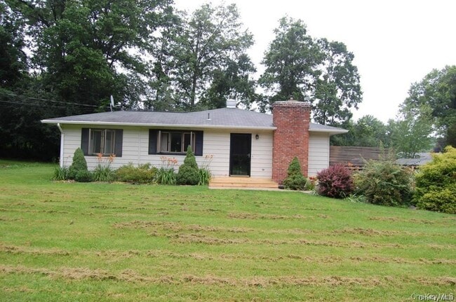 5 James St in Washingtonville, NY - Building Photo - Building Photo