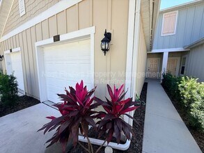 266 Talulla Trl in St. Augustine, FL - Building Photo - Building Photo