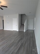 101 Fenway St in Savannah, GA - Building Photo - Building Photo