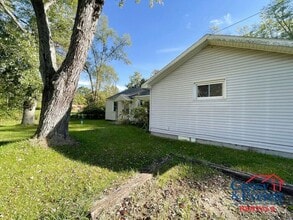 2311 S 17th St in Niles, MI - Building Photo - Building Photo