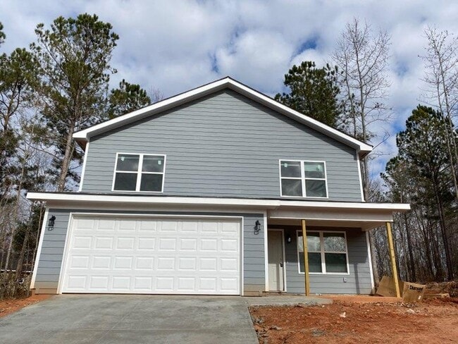 property at 1920 Atlanta Hwy
