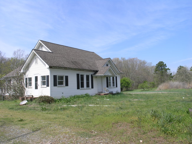 6105 Macedonia Church Rd in Concord, NC - Building Photo - Building Photo