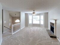 113 Ivy Brook Dr photo'