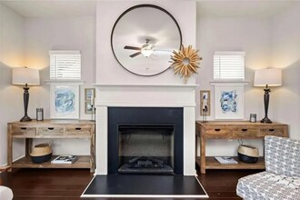 3369 The Way Pl in Atlanta, GA - Building Photo - Building Photo