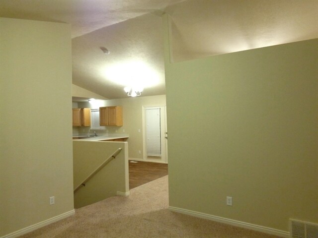 105 W 1200 S in Payson, UT - Building Photo - Building Photo