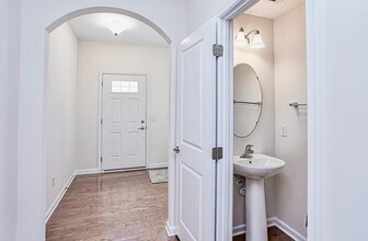 405 Christiane Way in Greenville, SC - Building Photo - Building Photo