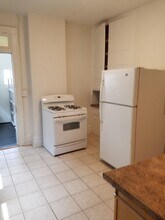 1793 N 4th St in Columbus, OH - Building Photo - Building Photo