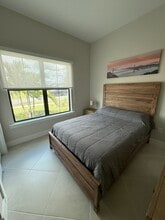 4405 Annapolis Ave in Ave Maria, FL - Building Photo - Building Photo