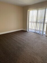 260 W Van Fleet Dr in Bartow, FL - Building Photo - Building Photo