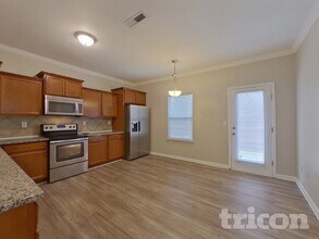 704 Rocky Grove Glen in York, SC - Building Photo - Building Photo