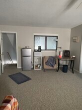 19 Rose Briar Pl in Hampton, VA - Building Photo - Building Photo