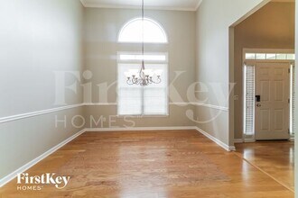 28 Misty View Ln in Acworth, GA - Building Photo - Building Photo