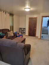 902 Nevada St in Belgrade, MT - Building Photo - Building Photo