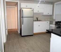 6500 Gilmore St in Baltimore, MD - Building Photo - Building Photo