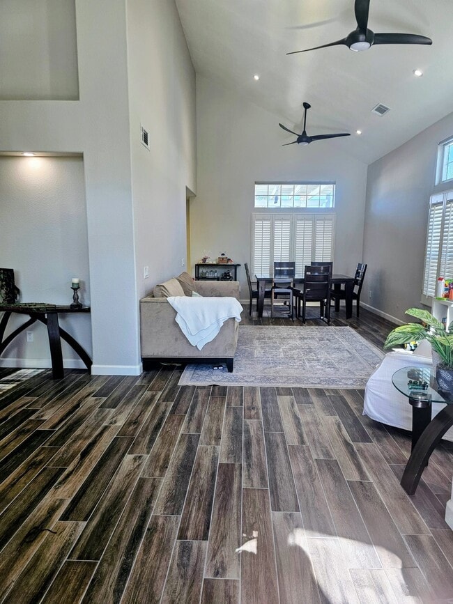 42962 Cala Rosso in Temecula, CA - Building Photo - Building Photo