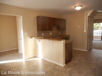 115 Windsor Pines Way photo'