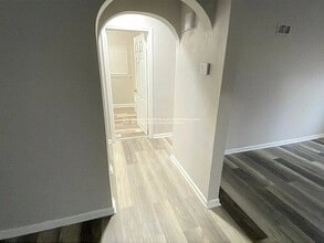 5028 N 58th St in Milwaukee, WI - Foto de edificio - Building Photo