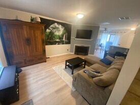 117 Chaucer Ct in Carrboro, NC - Building Photo