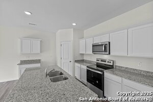 14382 Palm Ridge in San Antonio, TX - Building Photo - Building Photo