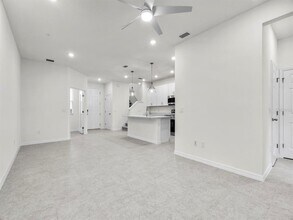 1440 SILVER LINING Way in Apopka, FL - Building Photo - Building Photo