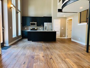 3905 Shoshone St in Denver, CO - Building Photo - Building Photo