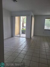 2659 Carambola Cir N in Coconut Creek, FL - Foto de edificio - Building Photo