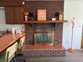 157 W Holly Ridge Rd in Gatlinburg, TN - Building Photo - Building Photo