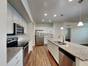 245 E Sicily Dr in Meridian, ID - Building Photo - Building Photo